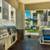 Large Kitchen Island, Expanded Patios, 2/bd 4 thumbnail