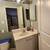 $1,100 Room for Rent (Woodbridge, VA Close to Alexandria/Fairfax, VA) 11 thumbnail