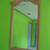 Mirror, Ethan Allen, “Country French” & 2 thumbnail