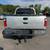 2010 Ford F-250 XLT 4x4! 4 thumbnail