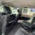 2017 Chrysler Pacifica( $2000.00 Down Payment ) 9 thumbnail