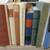 GERMANY - BOOKS IN GERMAN- SEVERAL HUNDRED 6 thumbnail