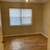 Ready to Start Fresh? Make Terra Park Apartments Your New Home! 3 thumbnail