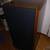 Reference-Grade Legacy Audio Subwoofer Precision-Engineered BASH 500S 18 thumbnail