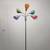 Floor Lamp 4 thumbnail