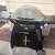 2018 Weber Q Series 1 thumbnail