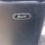 Avanti refrigerator mini dorm fridge 1 thumbnail