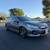 1 Owner super clean 2016 Honda Accord Touring Sedan Auto 5 thumbnail