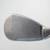 Women's King Cobra FP RH Pitching Wedge Golf Club 2 thumbnail