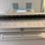 Ricoh Aficio MP W3601 Wide-Format Copier 4 thumbnail