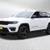 2023 Jeep Grand Cherokee Limited 3 thumbnail
