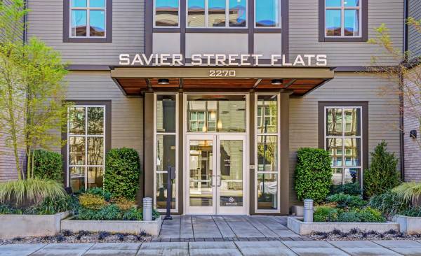 $1,488 / 575ft2 - Take advantage of new, lowered rent pricing on all floorplans today! (Northwest, Slabtown, Nob Hill, Pearl, Forest Park)63672530076801124