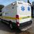2016 Ford Transit T250 Medix Ambulance 6 thumbnail