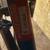 *1984 VINTAGE ORIGINAL Chicago Schwinn road bike $85! Need gone asap** 14 thumbnail