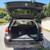2013 Subaru Outback Limited   VT INSPECTED*Vermont*Ron’s Auto Vt 5 thumbnail