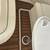 2007 Rinker 350 Express Cruiser 11 thumbnail