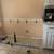 Handyman/ General Contractor/ Flooring 2 thumbnail