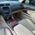 2011 LEXUS GS350 AWD EXCELLENT CONDITION SEDAN 19 thumbnail