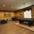Air Conditioning, Game Room, Valet Trash, Wood Style Flooring 5 thumbnail