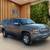 2012 Chevrolet Suburban LT. SUV 4x4 4WD Chevy 1 thumbnail