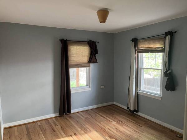 $480 / 1br - SPACIOUS MASTER BEDROOM WITH BATH NEAR UARIZONA & MANSFIELD PARK (Tucson)63674963794819120