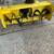 John Deere #44 Snow Blower Attachment for 2006-15 X3 and X5s 1 thumbnail