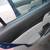 2015 Honda Civic LX 4dr Sedan CVT 15 thumbnail