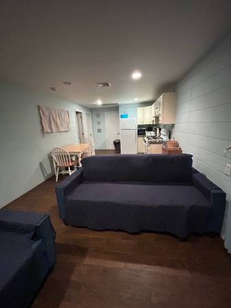 $1,700 / 3br - 2025 Winter Open House 9/1 4-6 pm, 3 bd, bth, Garage & off-street parking, 1 blk (MANASQUAN)63612017145475122