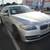 2014 BMW 5 Series 535i  * CLEAN CARS .. EASY FINANCING! * 1 thumbnail