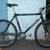 TREK 930 Singletrack Mountain Bike 3 thumbnail