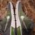 ⭐️NIKE AIR MAX SEQUENT 2 RUNNING SHOES SIZE 8.5 UNISEX⭐️ 5 thumbnail