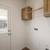 Gorgeous Community Living-Minutes from Chico, Pet-Lovers Welcome 8 thumbnail