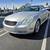 02 Lexus SC 430 2 thumbnail