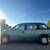 1999 Plymouth Voyager 5 thumbnail