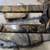 Bowtech Guardian compound bow 2 thumbnail