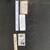 Miller Light BEER  Pool table - bar pendant lamp 4 thumbnail