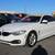BMW 4 Series - BAD CREDIT BANKRUPTCY REPO SSI RETIRED APPROVED 2 thumbnail