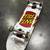 One or Two Pro Custom Skateboards 8” Santa Cruz & 8.125” Darkstar 1 thumbnail
