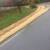 Grading, leveling, spreading, bobcat work,driveways,water issues,pools 12 thumbnail
