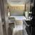 🏕️ 2022 Winnebago Micro Minnie 1800BH – Excellent Condition 10 thumbnail