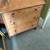 MOVING/ESTATE SALE 10 thumbnail