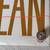 Vintage James Dean 1981 AGI Large Door Poster 26.5"x76" 12 thumbnail