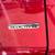 2022 Mazda CX9 suv Soul Red Crystal Metallic - $25,696 9 thumbnail