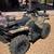 2022 Can Am 570 Outlander Hunter Pro 9 thumbnail