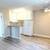 1BR 1BA apt | NEW kitchen cabinets | Spacious plan | Generous closets 1 thumbnail