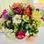 Large size Artificial center piece flowers 1 thumbnail