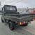 2004 NISSAN CLIPPER 4WD KEI TRUCK 7 thumbnail