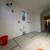Kitchen / bathroom remodeling 2 thumbnail