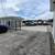Car Lot For Lease on 2 Frontages in Prime Orlando Location 9 thumbnail