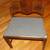 5 Piece Full Size Bedroom Set 14 thumbnail